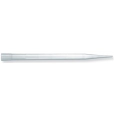 0.5-5 ml White Pipette Tips